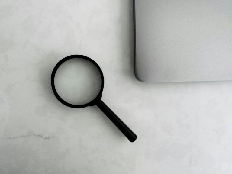 SEO veebilehele: 7 praktilist sammu nähtavuse parandamiseks